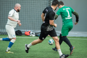 <a href="https://st.getinfootball.com/albums/1101008/69d8b25ad2875_1920.jpg" target="_blank">Завантажити оригінал</a>