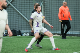 <a href="https://st.getinfootball.com/albums/1101008/69d8b2627fb56_1920.jpg" target="_blank">Завантажити оригінал</a>