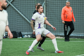 <a href="https://st.getinfootball.com/albums/1101008/69d8b2627fb56_1920.jpg" target="_blank">Завантажити оригінал</a>