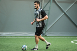 <a href="https://st.getinfootball.com/albums/1101008/69d8b269d0a68_1920.jpg" target="_blank">Завантажити оригінал</a>