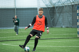 <a href="https://st.getinfootball.com/albums/1101008/69d8b27370a68_1920.jpg" target="_blank">Завантажити оригінал</a>