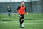<a href="https://st.getinfootball.com/albums/1101008/69d8b27dcd8d4_1920.jpg" target="_blank">Завантажити оригінал</a>