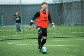 <a href="https://st.getinfootball.com/albums/1101008/69d8b27dcd8d4_1920.jpg" target="_blank">Завантажити оригінал</a>