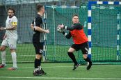 <a href="https://st.getinfootball.com/albums/1101008/69d8b2915ae0e_1920.jpg" target="_blank">Завантажити оригінал</a>
