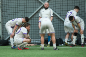 <a href="https://st.getinfootball.com/albums/1101008/69d8b299d9aac_1920.jpg" target="_blank">Завантажити оригінал</a>