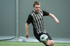 <a href="https://st.getinfootball.com/albums/1101008/69d8b2a365e45_1920.jpg" target="_blank">Завантажити оригінал</a>