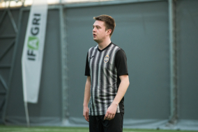 <a href="https://st.getinfootball.com/albums/1101008/69d8b2ab04be8_1920.jpg" target="_blank">Завантажити оригінал</a>