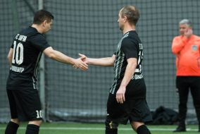 <a href="https://st.getinfootball.com/albums/1101008/69d8b2b1bbeb5_1920.jpg" target="_blank">Завантажити оригінал</a>