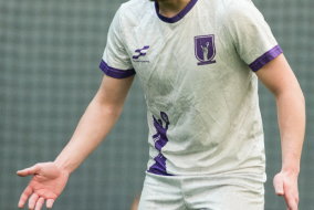 <a href="https://st.getinfootball.com/albums/1101008/69d8b2b8b962d_1920.jpg" target="_blank">Завантажити оригінал</a>