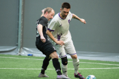 <a href="https://st.getinfootball.com/albums/1101008/69d8b2be41f1c_1920.jpg" target="_blank">Завантажити оригінал</a>