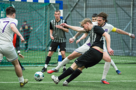 <a href="https://st.getinfootball.com/albums/1101008/69d8b2c5439b9_1920.jpg" target="_blank">Завантажити оригінал</a>