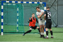 <a href="https://st.getinfootball.com/albums/1101008/69d8b2cb6bb05_1920.jpg" target="_blank">Завантажити оригінал</a>