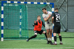 <a href="https://st.getinfootball.com/albums/1101008/69d8b2cb6bb05_1920.jpg" target="_blank">Завантажити оригінал</a>