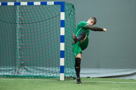 <a href="https://st.getinfootball.com/albums/1101008/69d8b2d91c2bc_1920.jpg" target="_blank">Завантажити оригінал</a>
