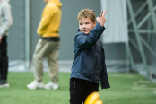 <a href="https://st.getinfootball.com/albums/1101008/69d8b2e0234c5_1920.jpg" target="_blank">Завантажити оригінал</a>