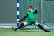 <a href="https://st.getinfootball.com/albums/1101008/69d8b2e68efda_1920.jpg" target="_blank">Завантажити оригінал</a>