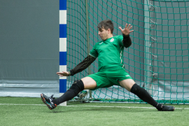 <a href="https://st.getinfootball.com/albums/1101008/69d8b2e68efda_1920.jpg" target="_blank">Завантажити оригінал</a>