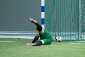 <a href="https://st.getinfootball.com/albums/1101008/69d8b2ed8bb16_1920.jpg" target="_blank">Завантажити оригінал</a>