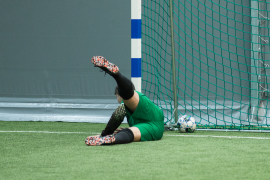<a href="https://st.getinfootball.com/albums/1101008/69d8b2ed8bb16_1920.jpg" target="_blank">Завантажити оригінал</a>