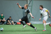 <a href="https://st.getinfootball.com/albums/1101008/69d8b2f30d9e4_1920.jpg" target="_blank">Завантажити оригінал</a>