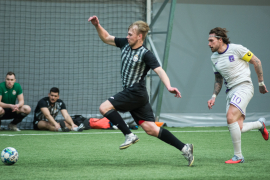 <a href="https://st.getinfootball.com/albums/1101008/69d8b2f30d9e4_1920.jpg" target="_blank">Завантажити оригінал</a>
