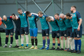 <a href="https://st.getinfootball.com/albums/1101009/69d8c1b71ffe9_1920.jpg" target="_blank">Завантажити оригінал</a>