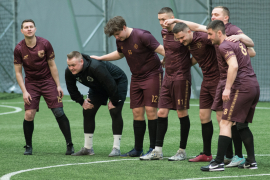 <a href="https://st.getinfootball.com/albums/1101009/69d8c1be7f2fa_1920.jpg" target="_blank">Завантажити оригінал</a>