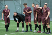 <a href="https://st.getinfootball.com/albums/1101009/69d8c1c5a78df_1920.jpg" target="_blank">Завантажити оригінал</a>