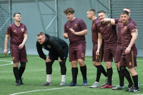 <a href="https://st.getinfootball.com/albums/1101009/69d8c1c5a78df_1920.jpg" target="_blank">Завантажити оригінал</a>