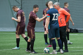 <a href="https://st.getinfootball.com/albums/1101009/69d8c1cca8070_1920.jpg" target="_blank">Завантажити оригінал</a>