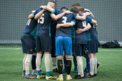 <a href="https://st.getinfootball.com/albums/1101009/69d8c1d31a15a_1920.jpg" target="_blank">Завантажити оригінал</a>