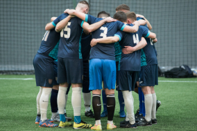<a href="https://st.getinfootball.com/albums/1101009/69d8c1d31a15a_1920.jpg" target="_blank">Завантажити оригінал</a>