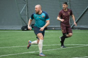<a href="https://st.getinfootball.com/albums/1101009/69d8c1e41f7d8_1920.jpg" target="_blank">Завантажити оригінал</a>