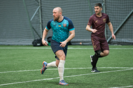 <a href="https://st.getinfootball.com/albums/1101009/69d8c1e41f7d8_1920.jpg" target="_blank">Завантажити оригінал</a>