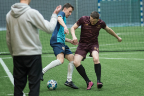 <a href="https://st.getinfootball.com/albums/1101009/69d8c1ef6bcdb_1920.jpg" target="_blank">Завантажити оригінал</a>