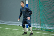 <a href="https://st.getinfootball.com/albums/1101009/69d8c1f7eaf81_1920.jpg" target="_blank">Завантажити оригінал</a>