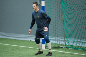 <a href="https://st.getinfootball.com/albums/1101009/69d8c1f7eaf81_1920.jpg" target="_blank">Завантажити оригінал</a>