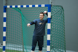 <a href="https://st.getinfootball.com/albums/1101009/69d8c200dd872_1920.jpg" target="_blank">Завантажити оригінал</a>