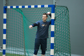 <a href="https://st.getinfootball.com/albums/1101009/69d8c200dd872_1920.jpg" target="_blank">Завантажити оригінал</a>
