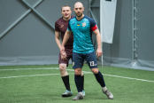 <a href="https://st.getinfootball.com/albums/1101009/69d8c208ada5b_1920.jpg" target="_blank">Завантажити оригінал</a>