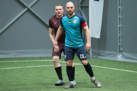 <a href="https://st.getinfootball.com/albums/1101009/69d8c208ada5b_1920.jpg" target="_blank">Завантажити оригінал</a>
