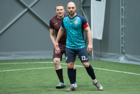 <a href="https://st.getinfootball.com/albums/1101009/69d8c208ada5b_1920.jpg" target="_blank">Завантажити оригінал</a>
