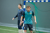 <a href="https://st.getinfootball.com/albums/1101009/69d8c2114899a_1920.jpg" target="_blank">Завантажити оригінал</a>