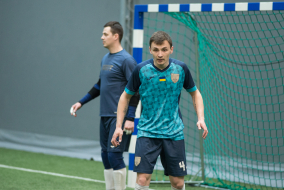 <a href="https://st.getinfootball.com/albums/1101009/69d8c2114899a_1920.jpg" target="_blank">Завантажити оригінал</a>