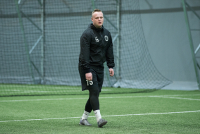<a href="https://st.getinfootball.com/albums/1101009/69d8c217f2554_1920.jpg" target="_blank">Завантажити оригінал</a>
