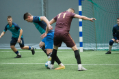 <a href="https://st.getinfootball.com/albums/1101009/69d8c21f885b6_1920.jpg" target="_blank">Завантажити оригінал</a>