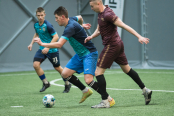 <a href="https://st.getinfootball.com/albums/1101009/69d8c227ccfe6_1920.jpg" target="_blank">Завантажити оригінал</a>