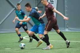 <a href="https://st.getinfootball.com/albums/1101009/69d8c227ccfe6_1920.jpg" target="_blank">Завантажити оригінал</a>