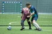 <a href="https://st.getinfootball.com/albums/1101009/69d8c22fd7a23_1920.jpg" target="_blank">Завантажити оригінал</a>