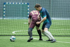 <a href="https://st.getinfootball.com/albums/1101009/69d8c22fd7a23_1920.jpg" target="_blank">Завантажити оригінал</a>